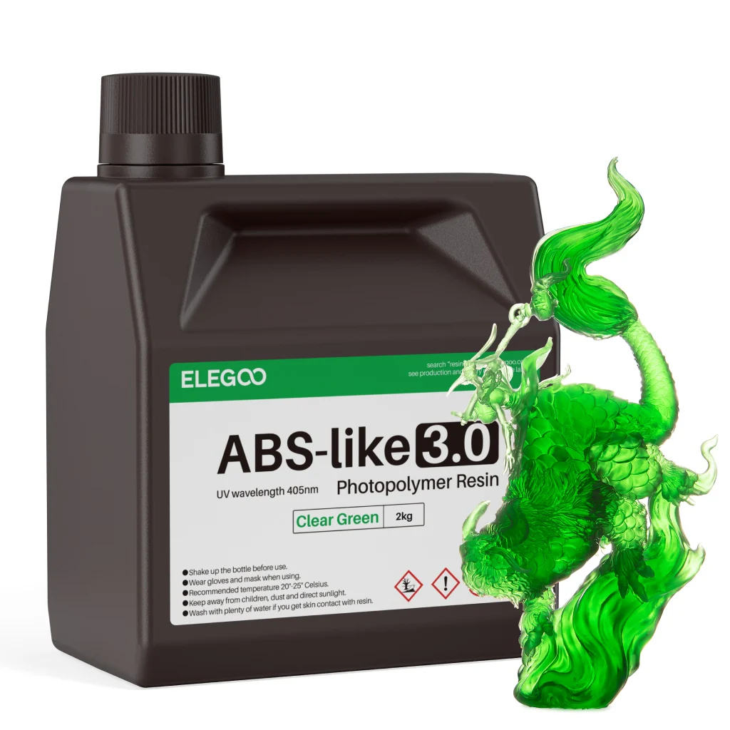 Product image 21