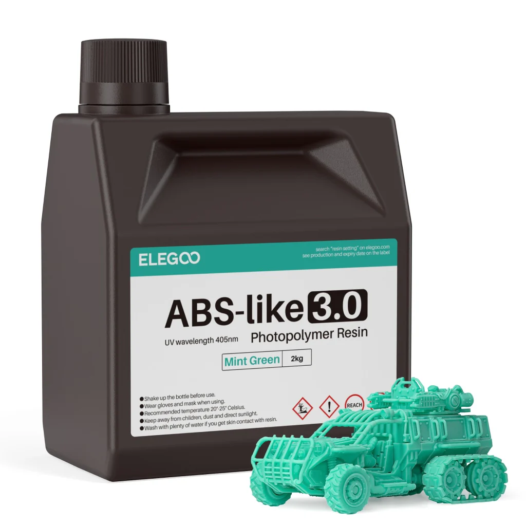 Product image 22