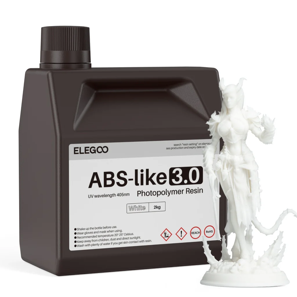 Product image 26