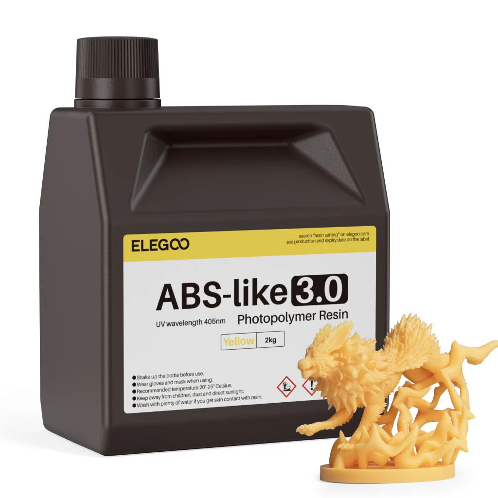 Product image 27