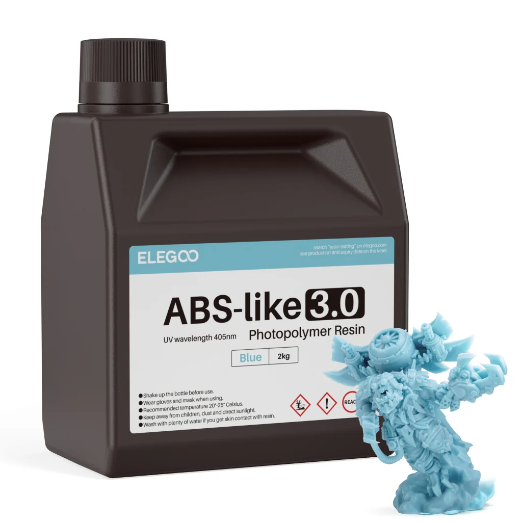 Product image 28