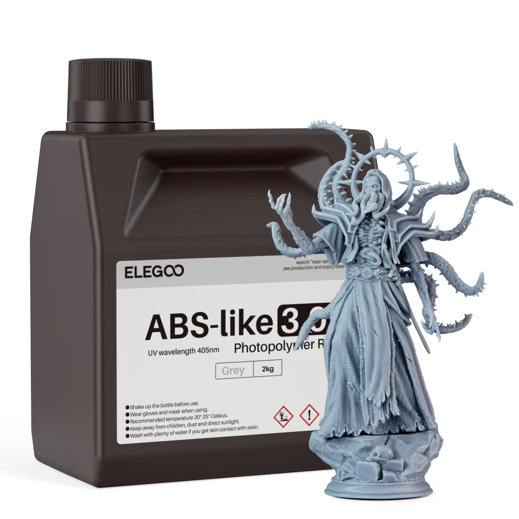 Product image 19