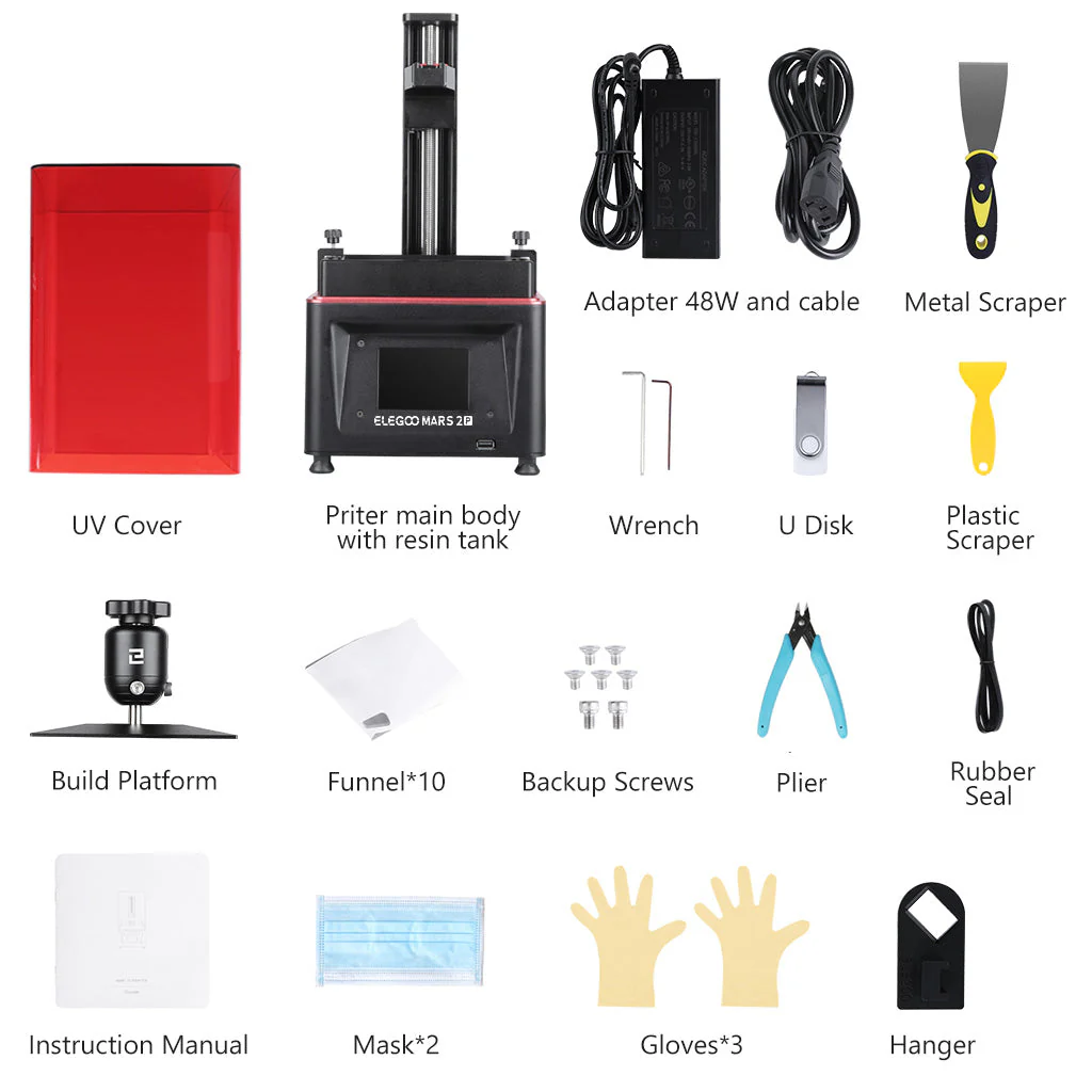 Product image 10