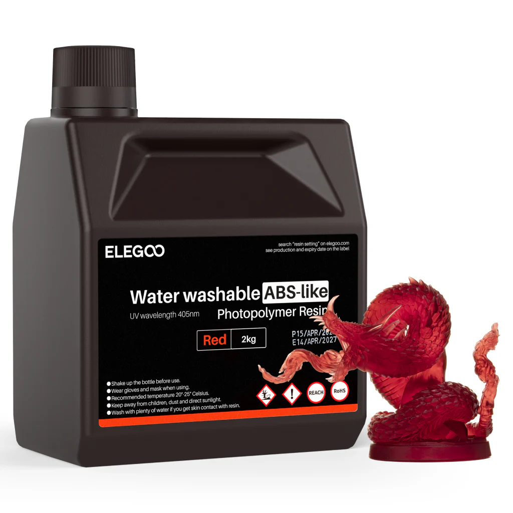 Product image 19