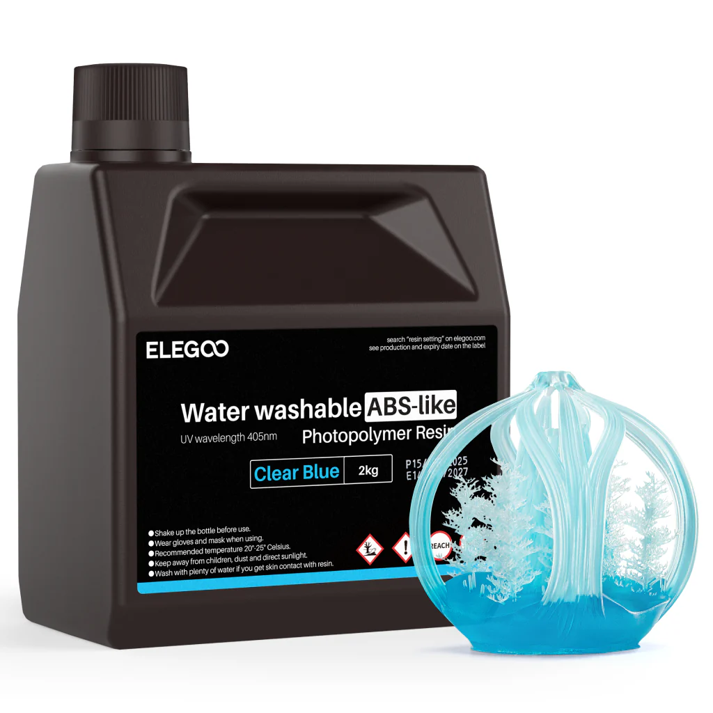 Product image 20