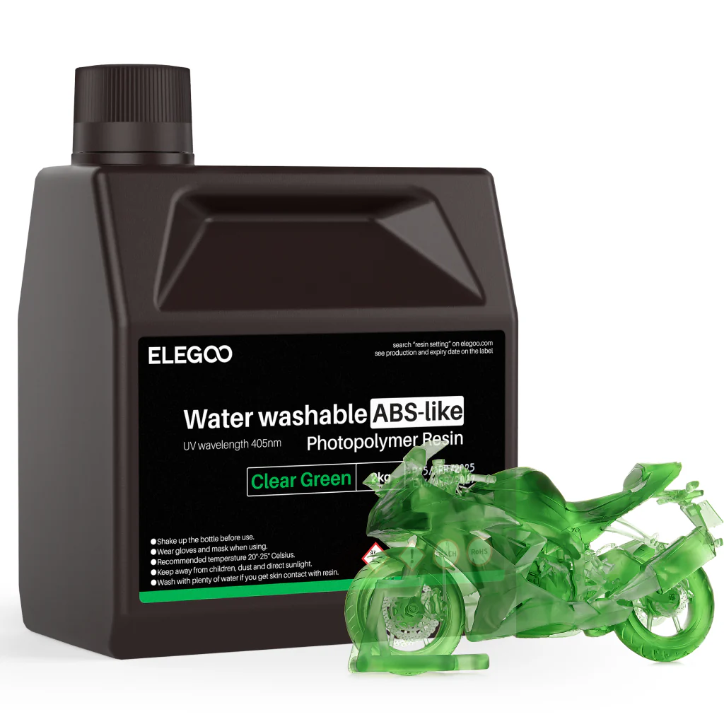 Product image 21