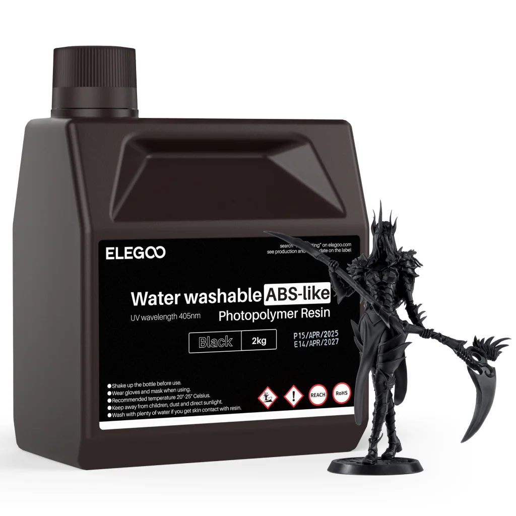 Product image 25