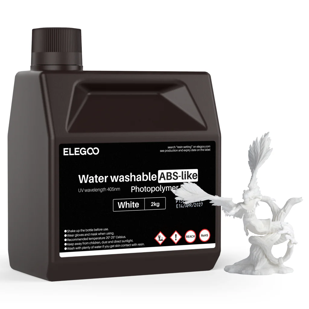 Product image 26