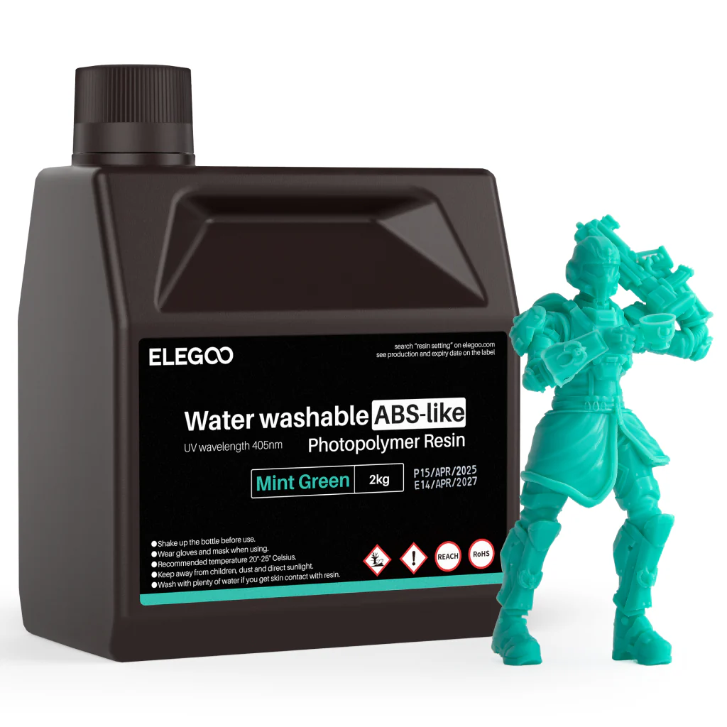 Product image 27