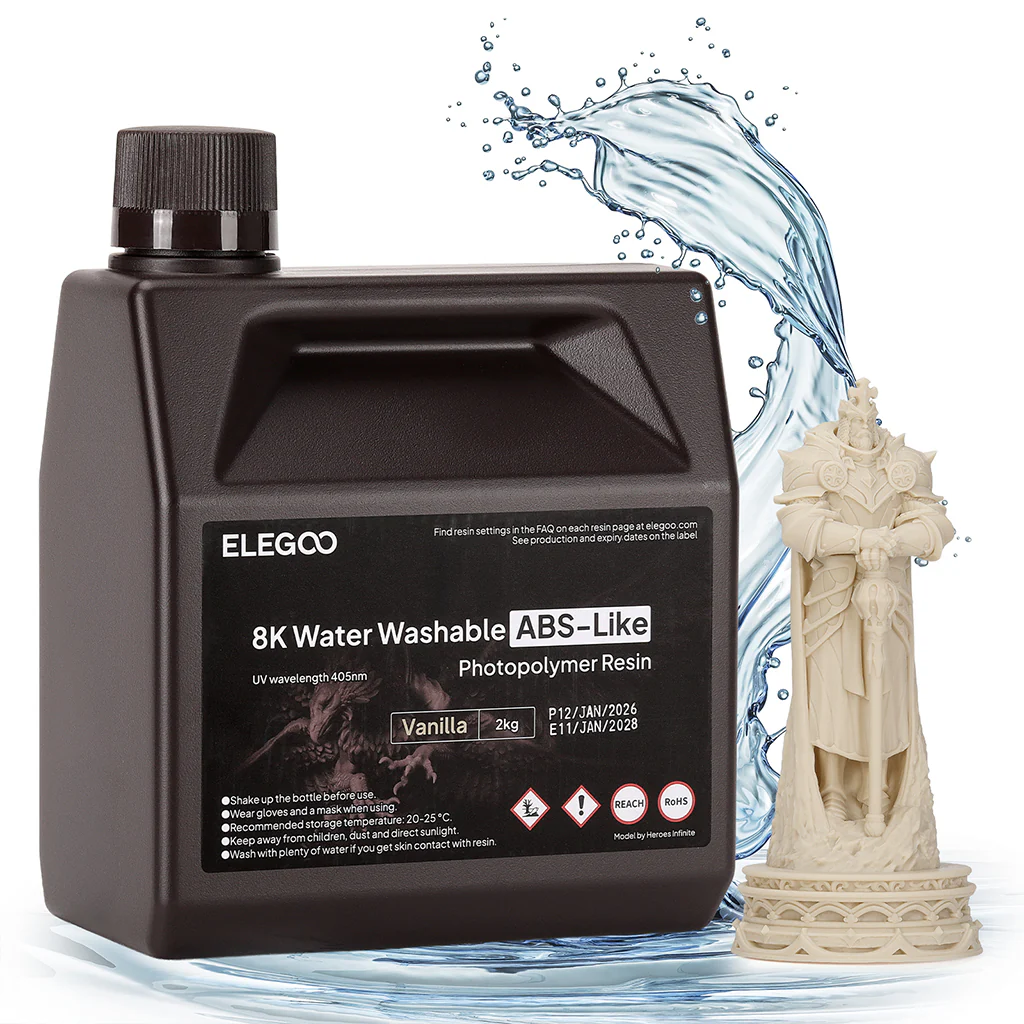 Product image 34
