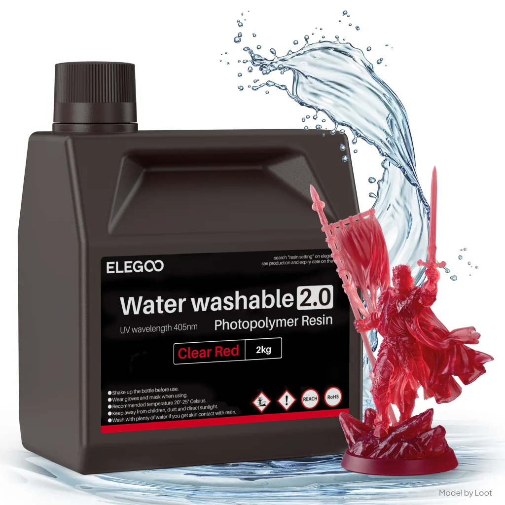 Product image 26