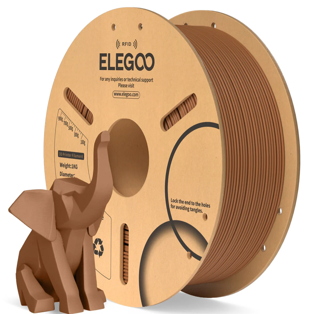 Product image 31