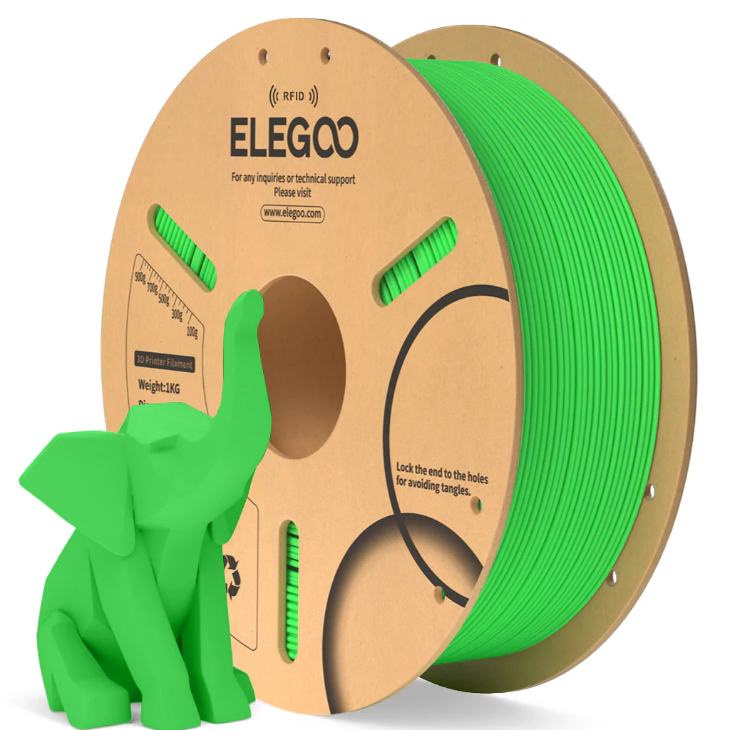 Product image 33